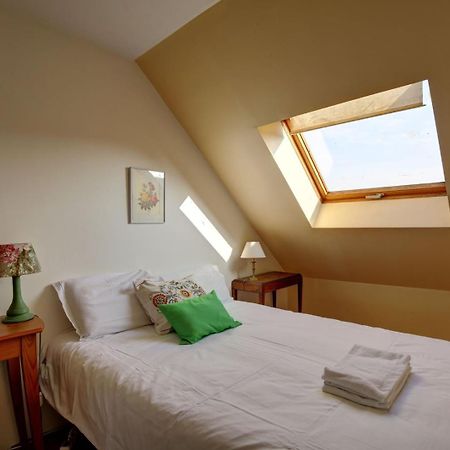 Spacious T2 Apt In City Center. Amboise Exterior foto