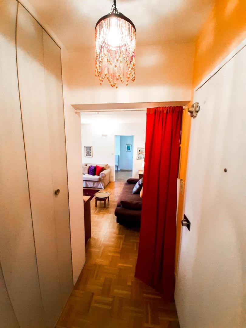 Spacious T2 Apt In City Center. Amboise Exterior foto